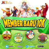 jktwin-i.com LOGO