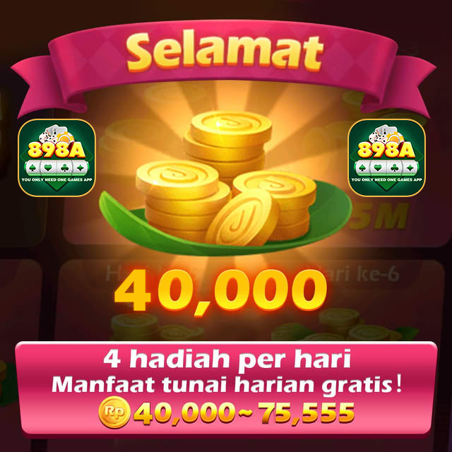 898a live games