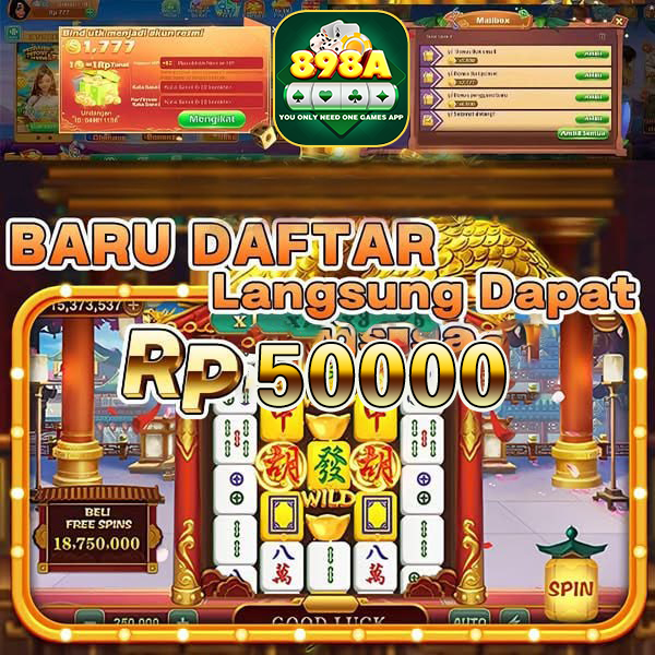 898a app