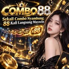 COMBO88 - Aplikasi Resmi combo88 Login & Akun Terbaru