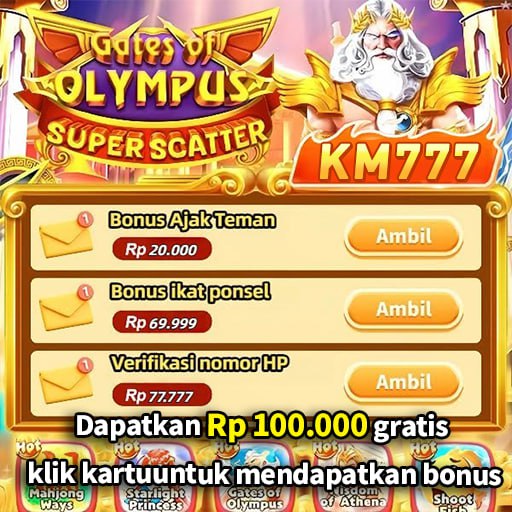 KM777 - km777 Akun App Download Mudah 💎