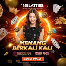 MELATI188 - Download melati188 App Aman Terbaru