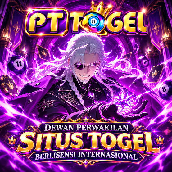 PTTOGEL - Login pttogel Akun App Aman 💎