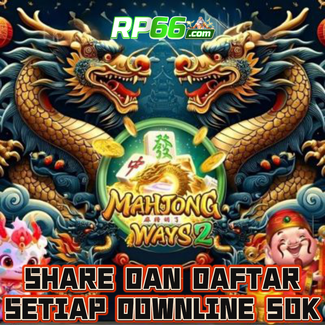 RP66 - rp66 Unduh Daftar Aman