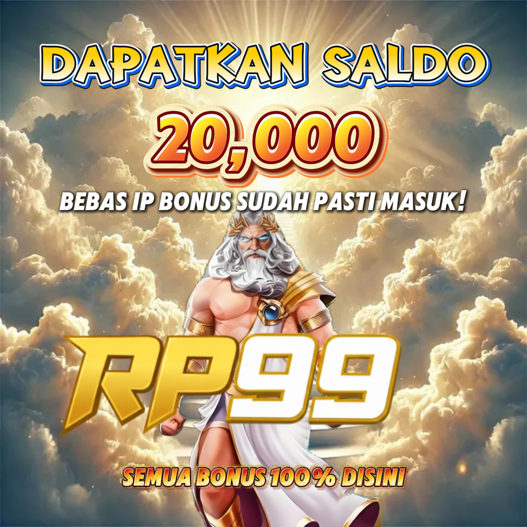 RP99 - Daftar rp99 App Aman 🎯
