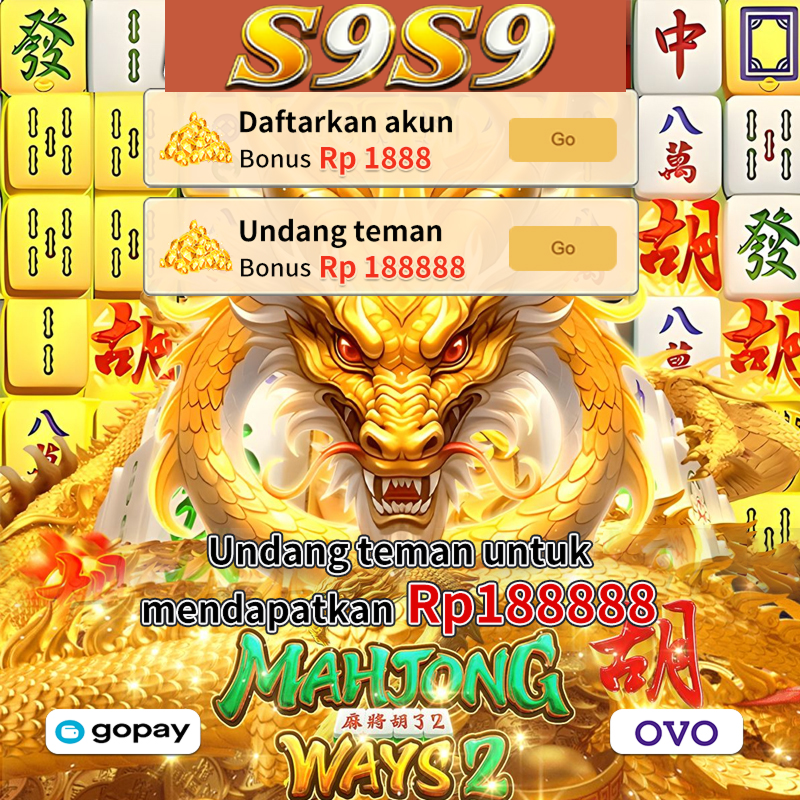 S9S9 - Unduh s9s9 Mudah