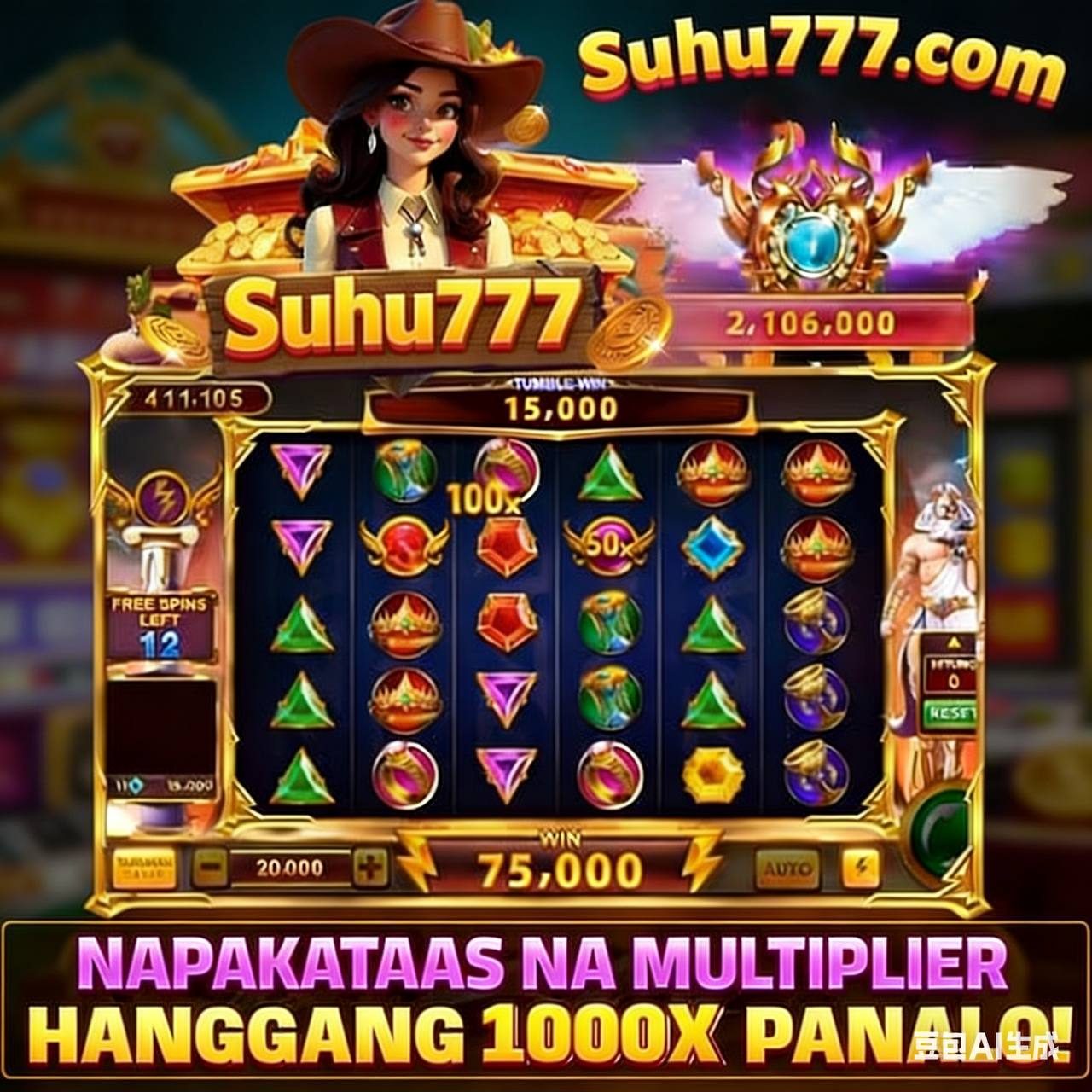 SUHU777 - Akun suhu777 App Terbaru Aman