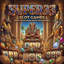 SUPER33 - SUPER33 Download Daftar Akun Aman 💎