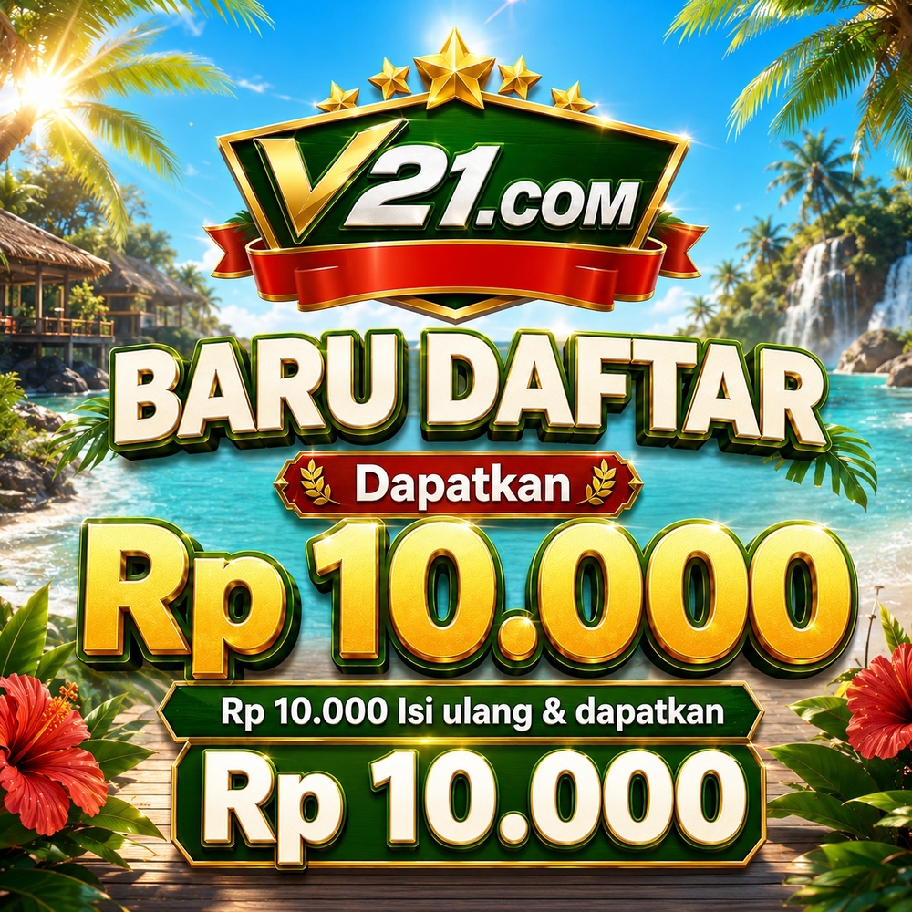 V21 - v21 Download Daftar Akun Aman ๐