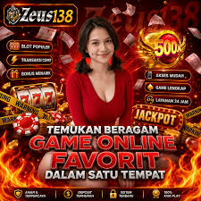 ZEUS138 - zeus138 Login Akun Mudah ⚡